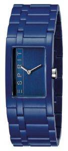 ESPRIT HOUSTON FUNKY BLUE_ES103362003 ESPRIT HOUSTON FUNKY BLUE_ES103362003