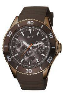 ESPRIT DEVIATE BROWN ES103622007 ESPRIT DEVIATE BROWN ES103622007