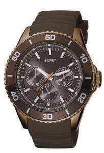 ESPRIT DEVIATE BROWN ES103622007