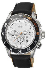 ESPRIT VARIC CHRONO ORANGE ES103621002