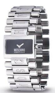 ��������� ����� MOSCHINO BASIC INSTINCT MW0123