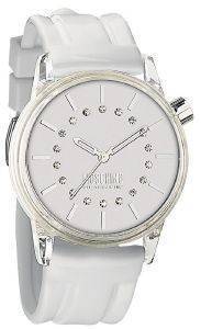 MOSCHINO PLASTIC FANTASTIC XXL MW0300