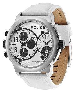  VIPER-X - PL12739 JIS-04A POLICE