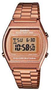   CASIO COLLECTION B-640WC-5A