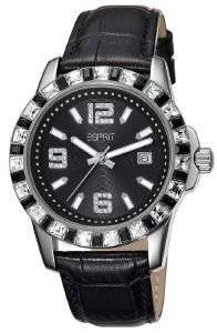 ��������� ����� ESPRIT SPARK WHITE BLACK �����