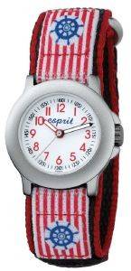 ������� ����� RED SAILOR BRAVE ������� �����