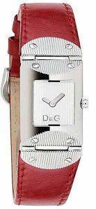 ��������� ����� DOLCE & GABBANA TWEED �������