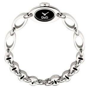 ΓΥΝΑΙΚΕΙΟ ΡΟΛΟΙ - ΒΡΑΧΙΟΛΙ DOLCE & GABBANA THREADS SS BLK DIAL ΑΣΗΜΙ ΓΥΝΑΙΚΕΙΟ ΡΟΛΟΙ - ΒΡΑΧΙΟΛΙ DOLCE & GABBANA THREADS SS BLK DIAL ΑΣΗΜΙ
