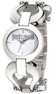ΓΥΝΑΙΚΕΙΟ ΡΟΛΟΙ JUST CAVALLI R7253109502 CRUISE ΓΥΝΑΙΚΕΙΟ ΡΟΛΟΙ JUST CAVALLI R7253109502 CRUISE