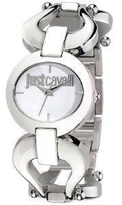   JUST CAVALLI R7253109502 CRUISE