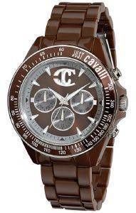 ΓΥΝΑΙΚΕΙΟ ΡΟΛΟΙ JUST CAVALLI R7273613055 GAME ΓΥΝΑΙΚΕΙΟ ΡΟΛΟΙ JUST CAVALLI R7273613055 GAME