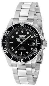 ΑΝΔΡΙΚΟ ΡΟΛΟΙ INVICTA AUTOMATIK PRO DIVER / 8926 COIN ΑΝΔΡΙΚΟ ΡΟΛΟΙ INVICTA AUTOMATIK PRO DIVER / 8926 COIN