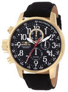 ������� ����� ����������� INVICTA LEFTY 1513 �����