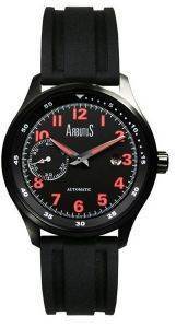   ARBUTUS CORPORAL HERREN AUTOMATIK AR0098RB