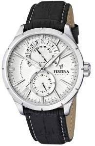   FESTINA SPORT F16573/1