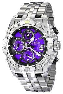 ΑΝΔΡΙΚΟ ΡΟΛΟΙ FESTINA CHRONO BIKE F16542 ΑΝΔΡΙΚΟ ΡΟΛΟΙ FESTINA CHRONO BIKE F16542