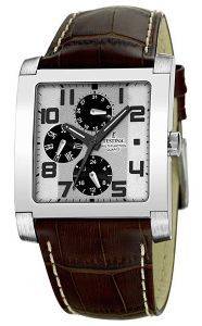 ΑΝΔΡΙΚΟ ΡΟΛΟΙ FESTINA SPORT F16235/2 ΑΝΔΡΙΚΟ ΡΟΛΟΙ FESTINA SPORT F16235/2