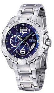   FESTINA F16358/5