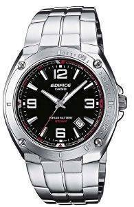   CASIO EDIFICE EF-126D-1AVEF