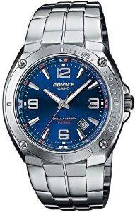 CASIO EDIFICE 11-EF-126D-2AVEF