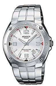 CASIO EDIFICE 11-EF-126D-7AVEF