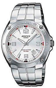   CASIO EDIFICE EF-126D-7AVEF