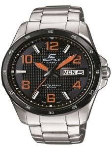 CASIO EDIFICE 11-EF-131D-7AV 