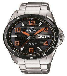 CASIO EDIFICE 11-EF-132D-1A4V CASIO EDIFICE 11-EF-132D-1A4V