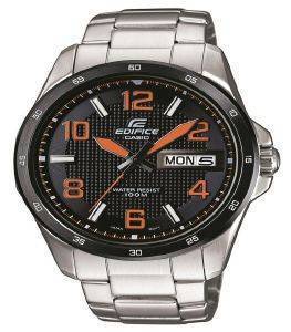 CASIO EDIFICE 11-EF-132D-1A4V