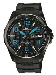 CASIO EDIFICE 11-EF-132PB-1A2V CASIO EDIFICE 11-EF-132PB-1A2V