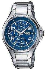 ΑΝΔΡΙΚΟ ΡΟΛΟΙ CASIO EDIFICE EF-316D-2AV ΑΝΔΡΙΚΟ ΡΟΛΟΙ CASIO EDIFICE EF-316D-2AV