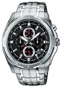   CASIO EDIFICE EF-328D-1AVEF