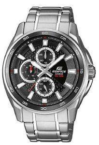 CASIO EDIFICE 11-EF-334D-1AV