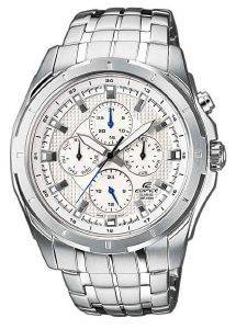 CASIO EDIFICE 11-EF-328D-7AVEF