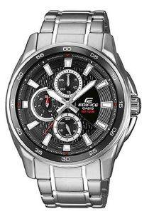 CASIO EDIFICE 11-EF-334D-1AV CASIO EDIFICE 11-EF-334D-1AV