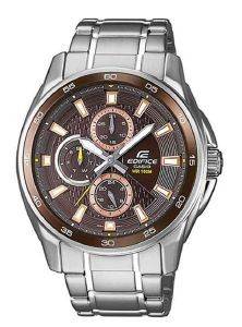 CASIO EDIFICE 11-EF-334D-5AV CASIO EDIFICE 11-EF-334D-5AV