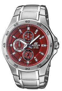 CASIO EDIFICE 11-EF-335D-4AV CASIO EDIFICE 11-EF-335D-4AV