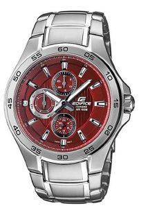 CASIO EDIFICE 11-EF-335D-4AV