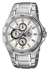 CASIO EDIFICE 11-EF-335D-7AV