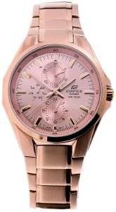 ΑΝΔΡΙΚΟ ΡΟΛΟΙ ΧΕΙΡΟΣ CASIO EDIFICE 11-EF-339G-9AV ΑΝΔΡΙΚΟ ΡΟΛΟΙ ΧΕΙΡΟΣ CASIO EDIFICE 11-EF-339G-9AV
