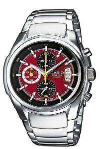 ������� ����� ������ CASIO 11-EF-512D-4AVEF
