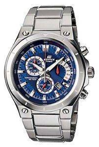 ΑΝΔΡΙΚΟ ΡΟΛΟΙ ΧΕΙΡΟΣ CASIO 11-EF-526D-2AVEF ΑΝΔΡΙΚΟ ΡΟΛΟΙ ΧΕΙΡΟΣ CASIO 11-EF-526D-2AVEF
