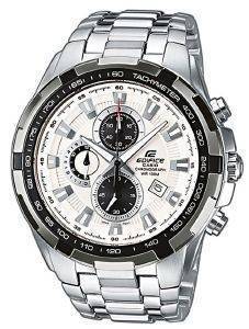    CASIO 11-EF-540D-1AVEF  