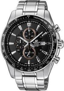 ΑΝΔΡΙΚΟ ΡΟΛΟΙ CASIO EDIFICE EF-547D-1A1V ΑΝΔΡΙΚΟ ΡΟΛΟΙ CASIO EDIFICE EF-547D-1A1V