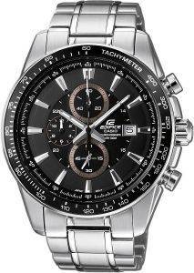   CASIO EDIFICE EF-547D-1A1V