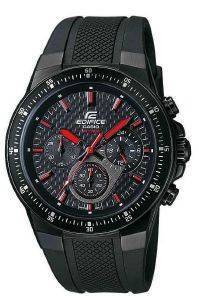 ������� ����� ������ CASIO 11-EF-552PB-1A4V ��������� ����� �������
