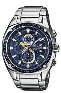 ������� ����� ������ CASIO 11-EF-553D-2AV ������ ����