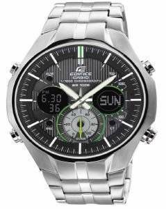    CASIO 11-EFA-135D-1A3VEF  