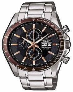    CASIO 11-EFR-502D-5AV  