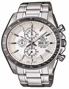 ������� ����� ������ CASIO 11-EFR-502D-7AV ������ �����